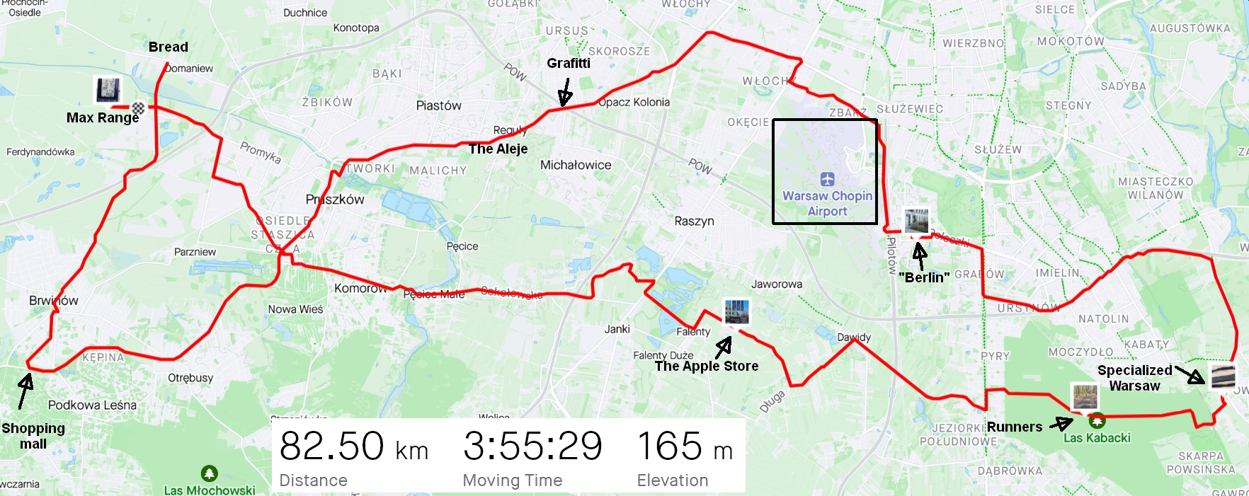 1710055824088.png 1710055824088.png