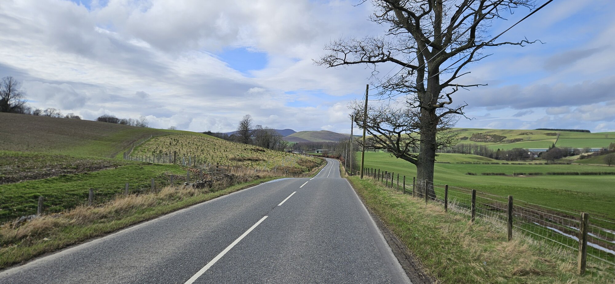 1710796492983.jpeg 1710796492983.jpeg