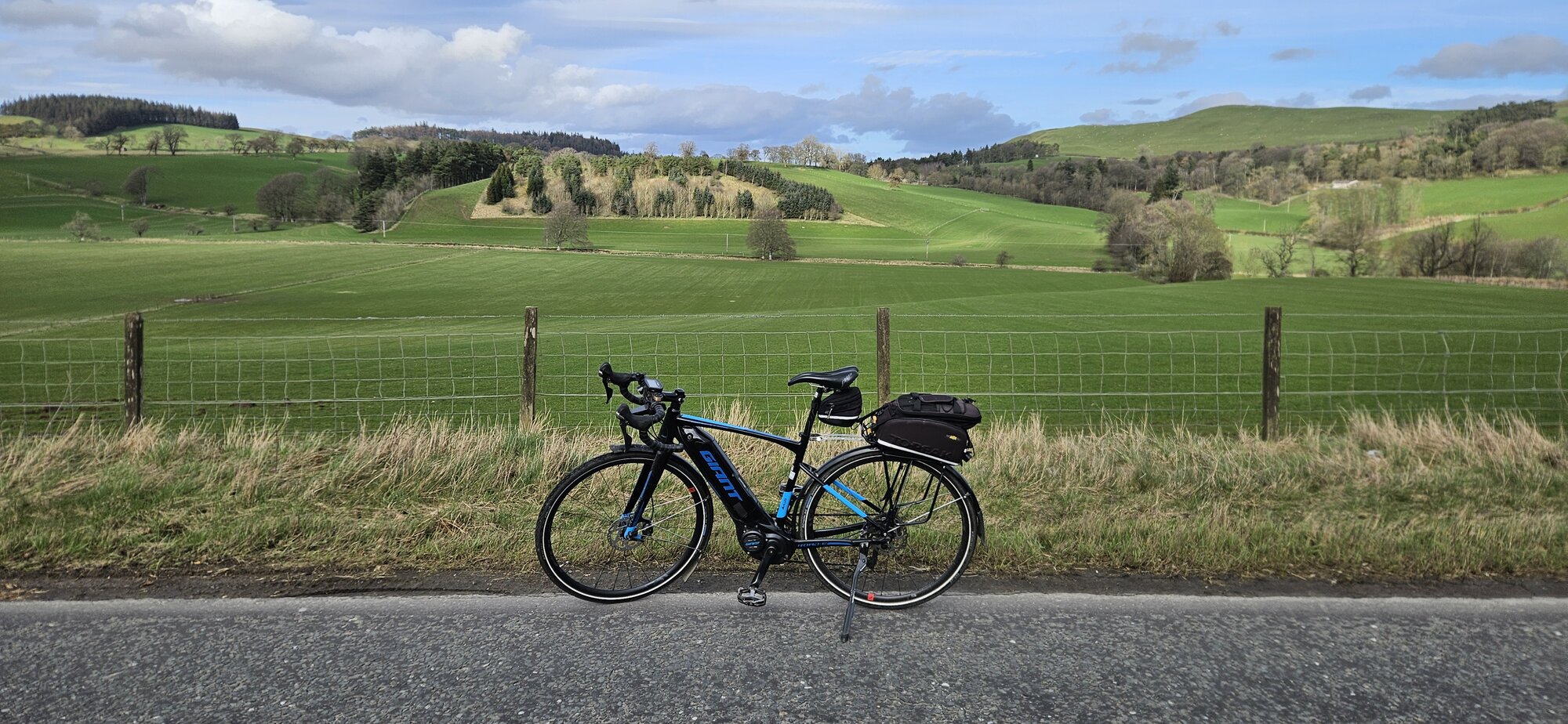 1710796507221.jpeg 1710796507221.jpeg