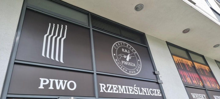 1712450731990.png 1712450731990.png