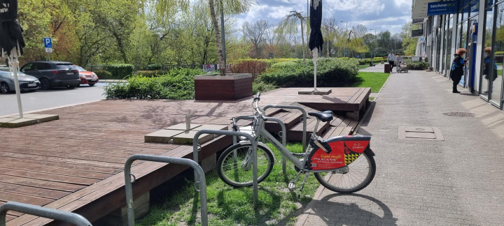 1712450780003.png 1712450780003.png