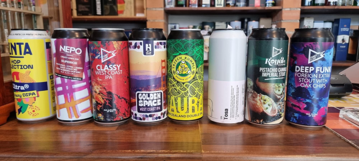 1712450818992.png 1712450818992.png