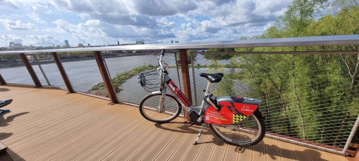 1712451336746.png 1712451336746.png