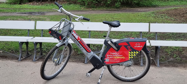 1712451447141.png 1712451447141.png