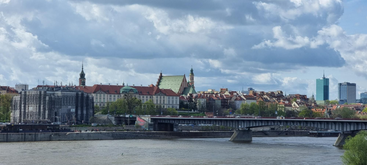 1712451597921.png 1712451597921.png