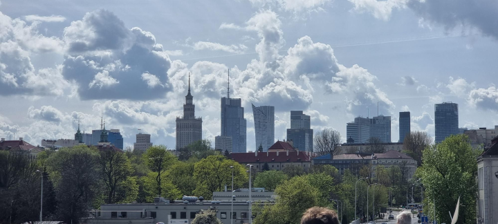 1712451664614.png 1712451664614.png