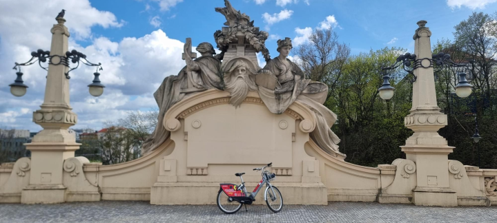 1712451740002.png 1712451740002.png