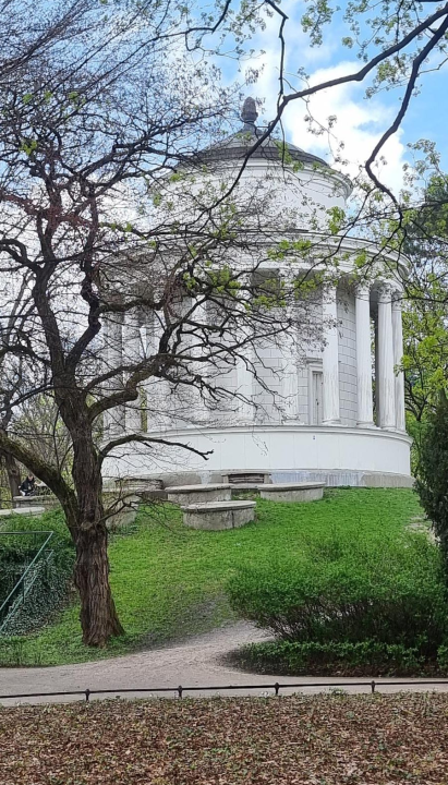 1712452038819.png 1712452038819.png