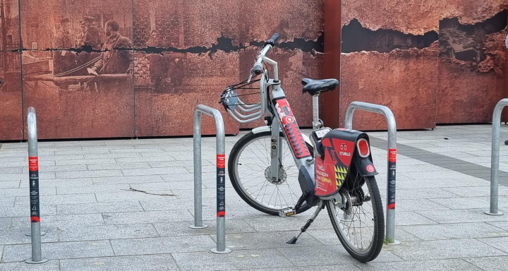 1712452399997.png 1712452399997.png