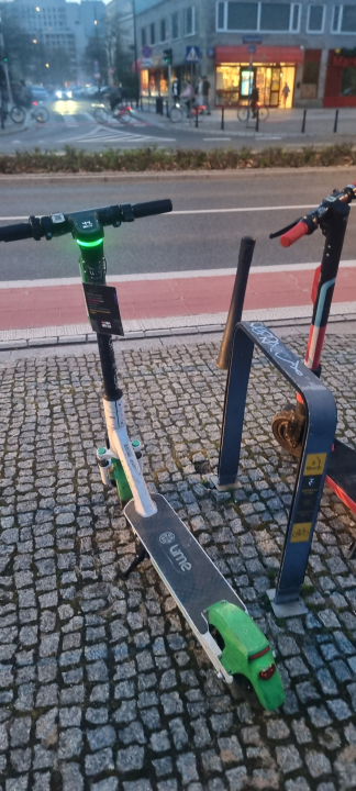 1712452868124.png 1712452868124.png