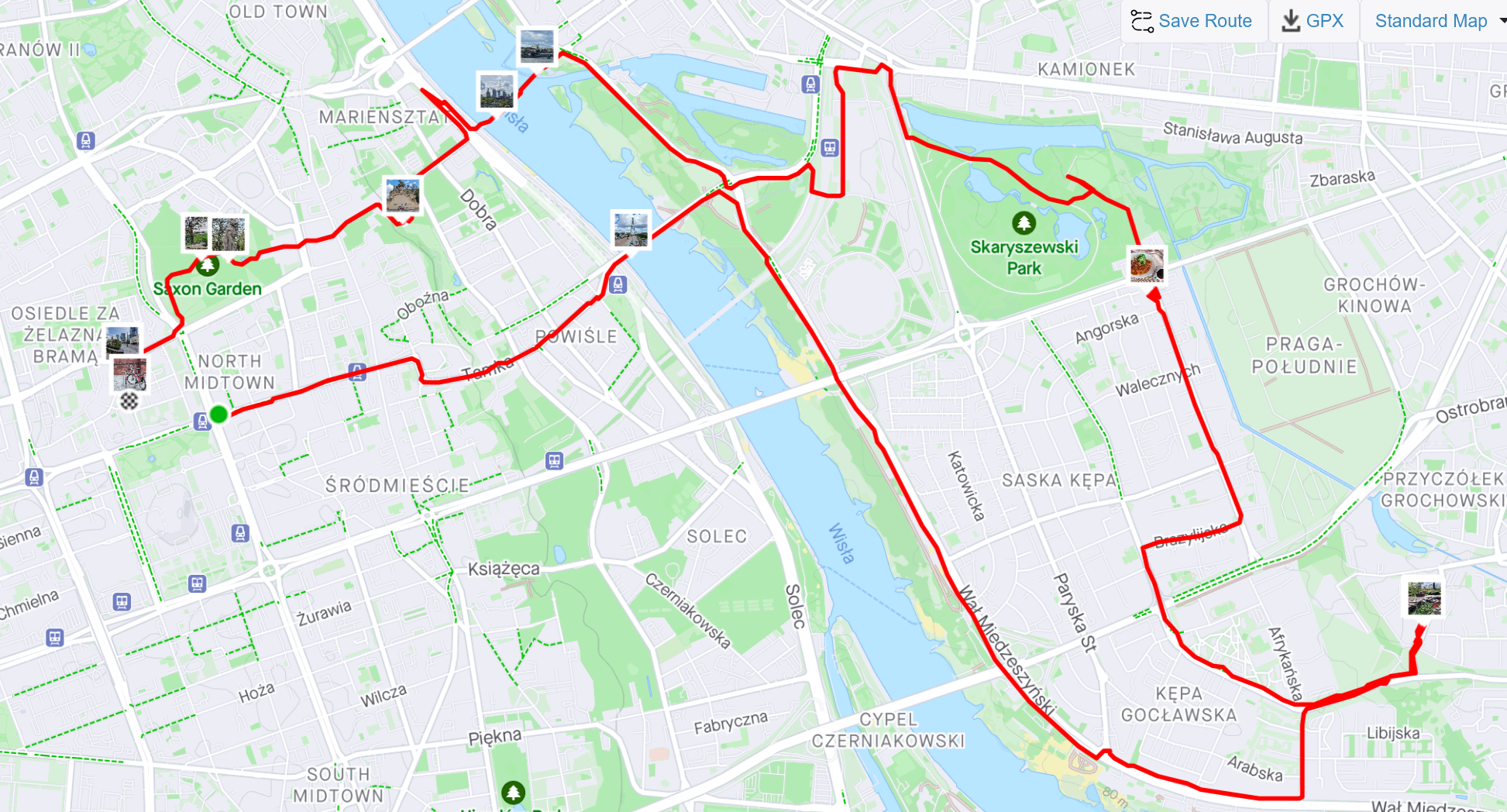 1712453207546.png 1712453207546.png