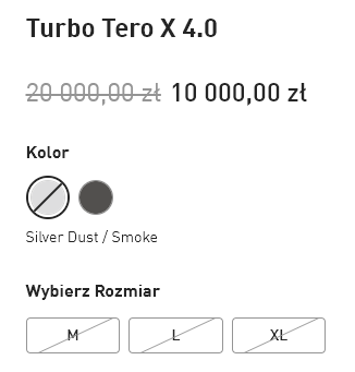 1713965045612.png