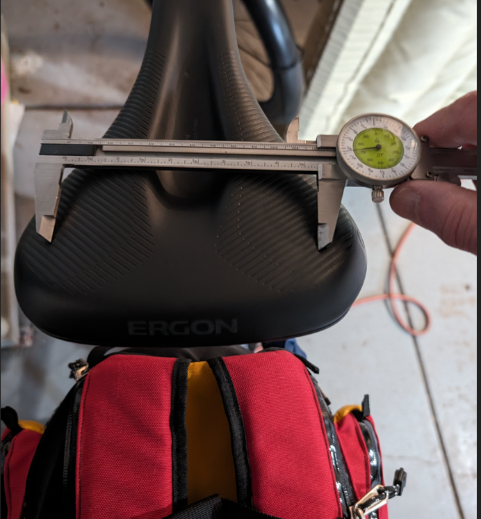 1714181174681.png 1714181174681.png