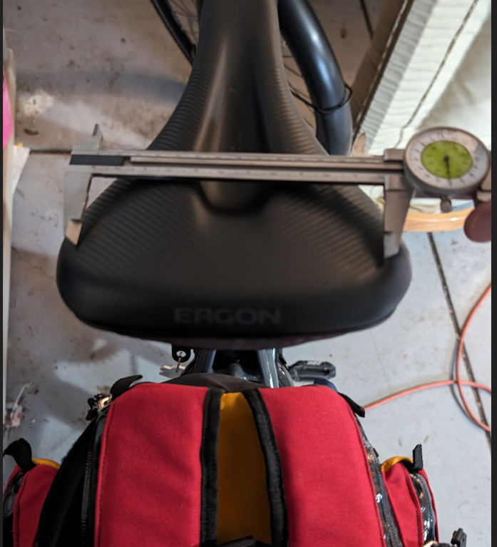 1714181289743.png 1714181289743.png