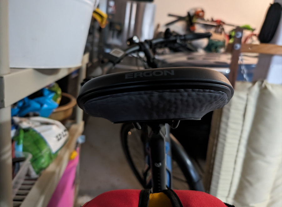 1714181367180.png 1714181367180.png