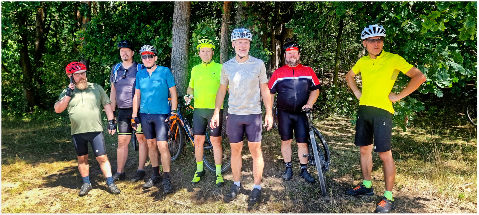 1720376091513.png 1720376091513.png