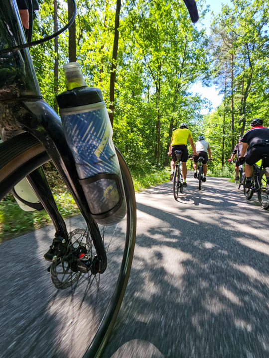 1720376493153.png 1720376493153.png