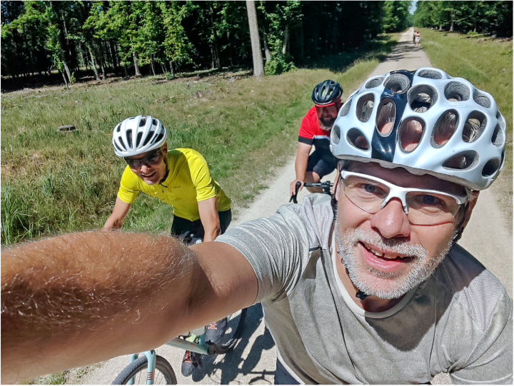 1720376577417.png 1720376577417.png