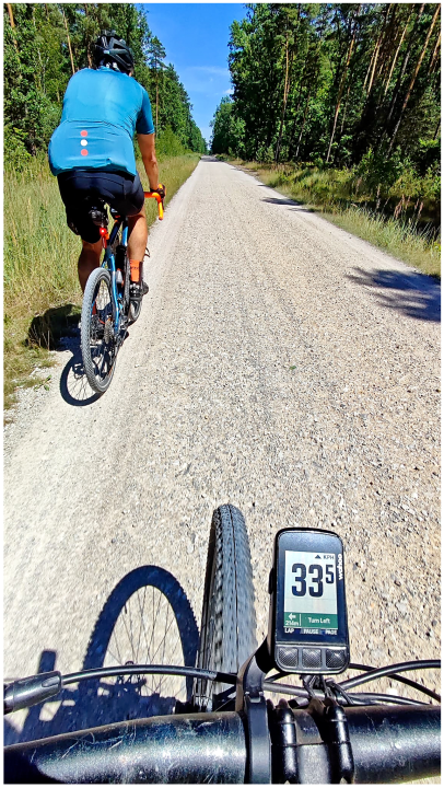 1720376638874.png 1720376638874.png