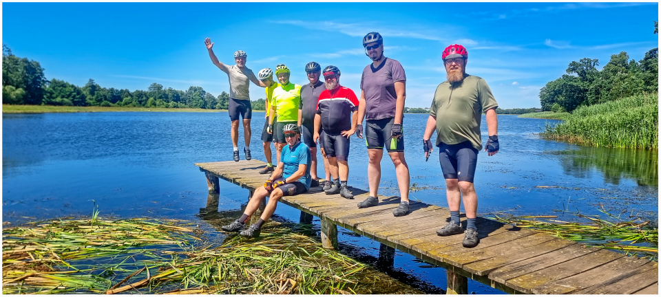 1720376853728.png 1720376853728.png