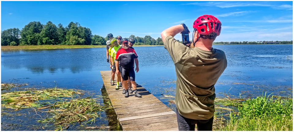 1720376947251.png 1720376947251.png