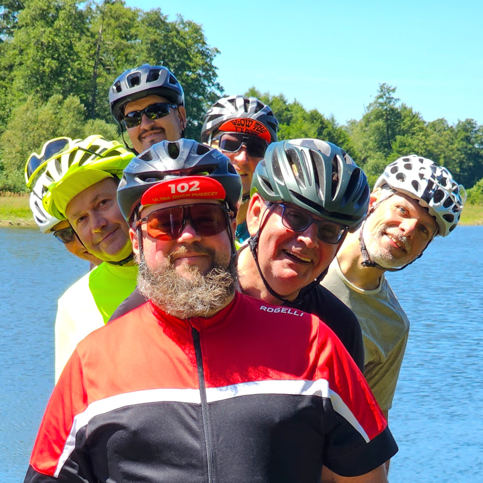 1720376999553.png 1720376999553.png