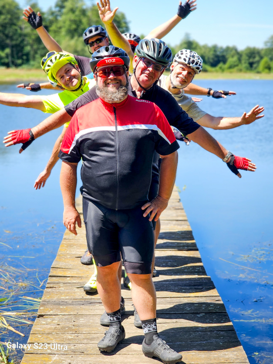 1720377057723.png 1720377057723.png