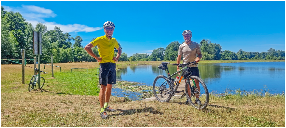 1720377115819.png 1720377115819.png