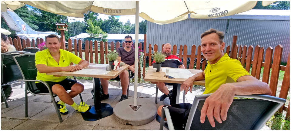 1720377577345.png 1720377577345.png