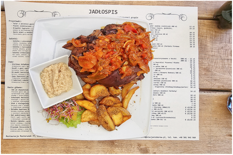 1720377961995.png 1720377961995.png