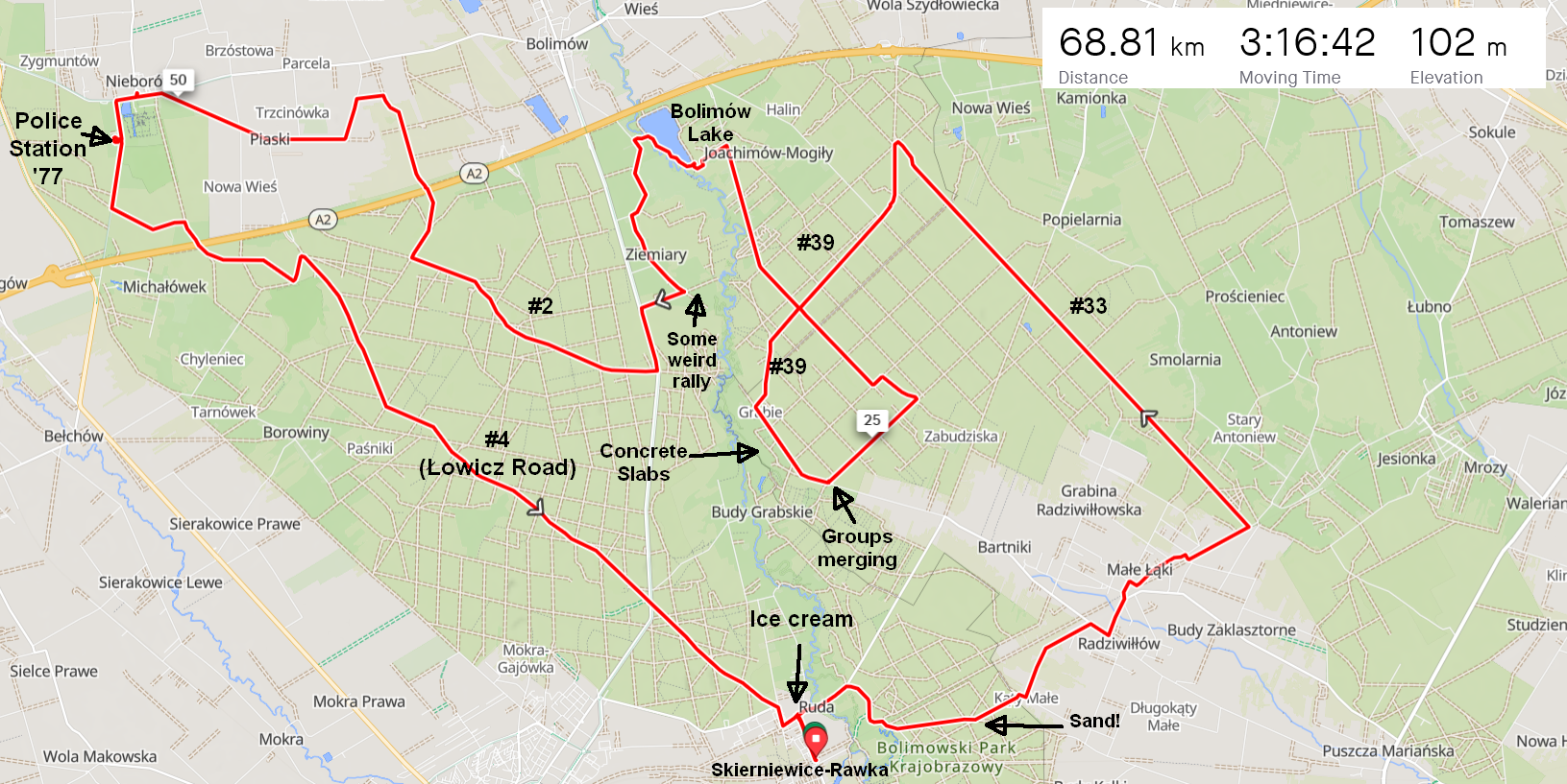 1720378546313.png 1720378546313.png