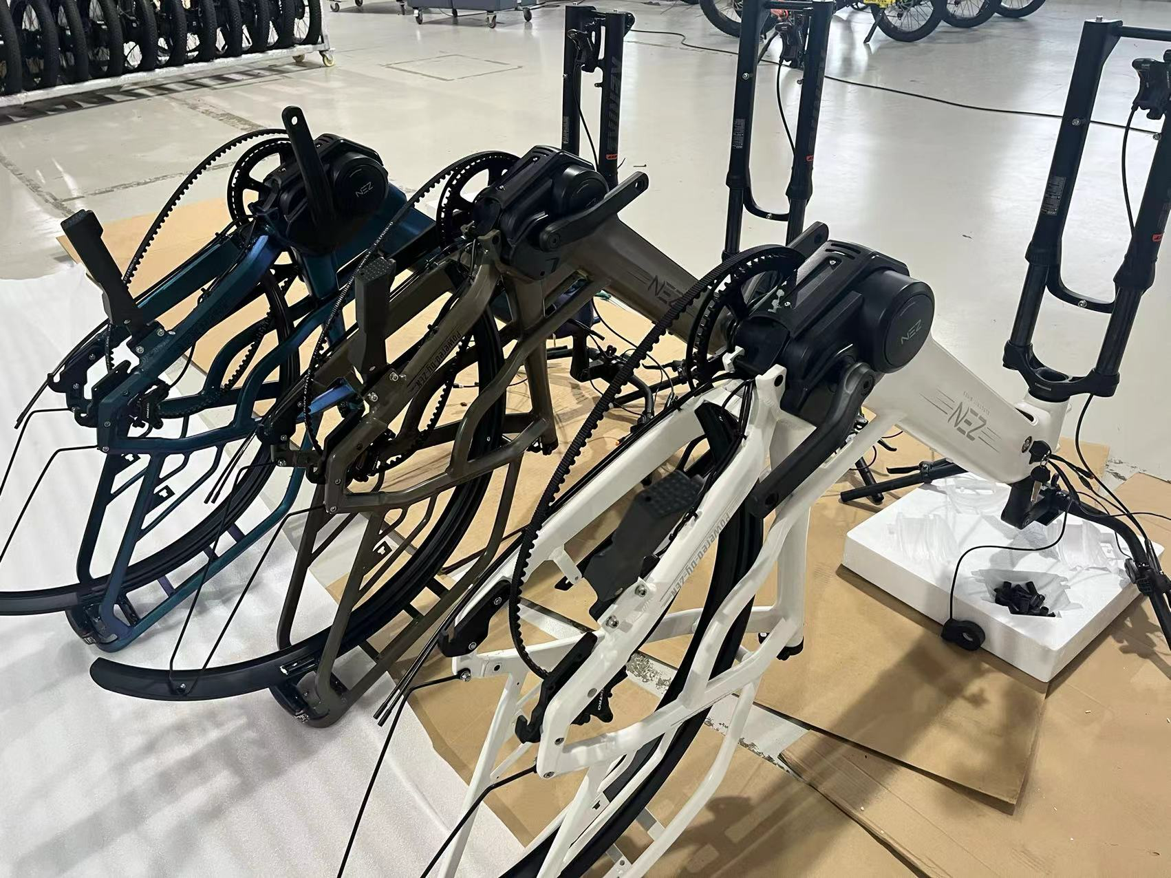 1726762969762.png 1726762969762.png