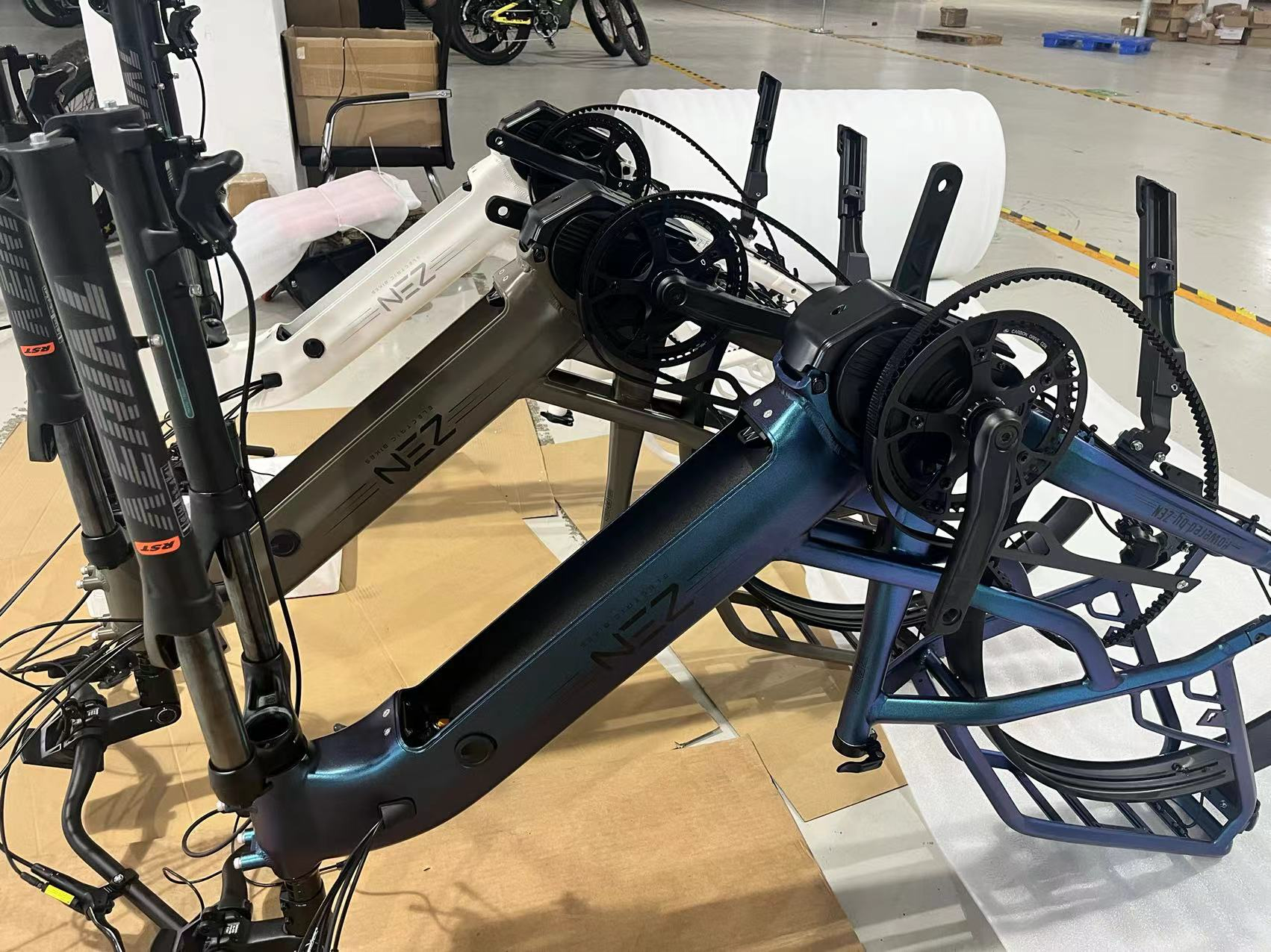 1726762993106.png 1726762993106.png