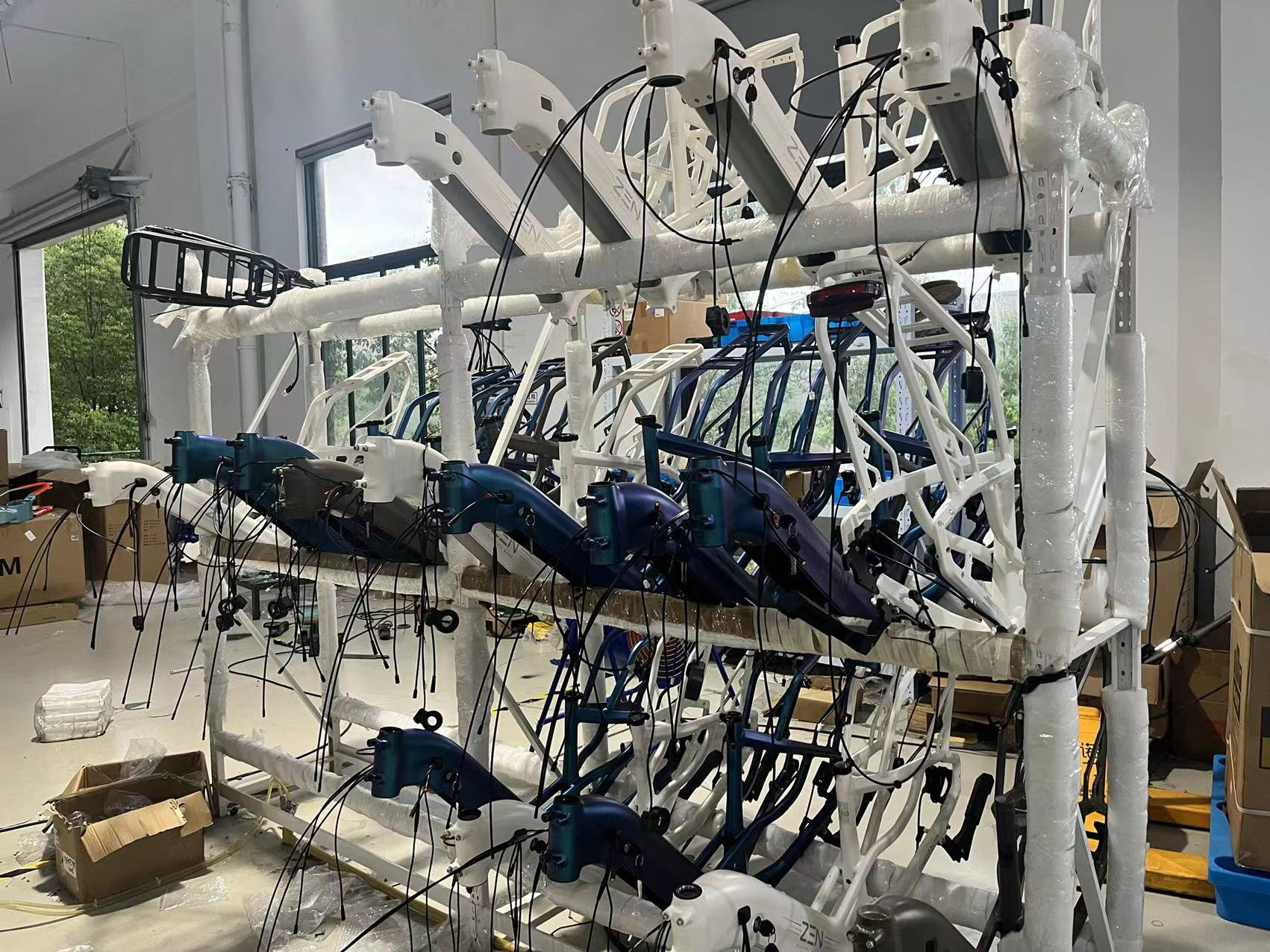 1726763029662.png 1726763029662.png