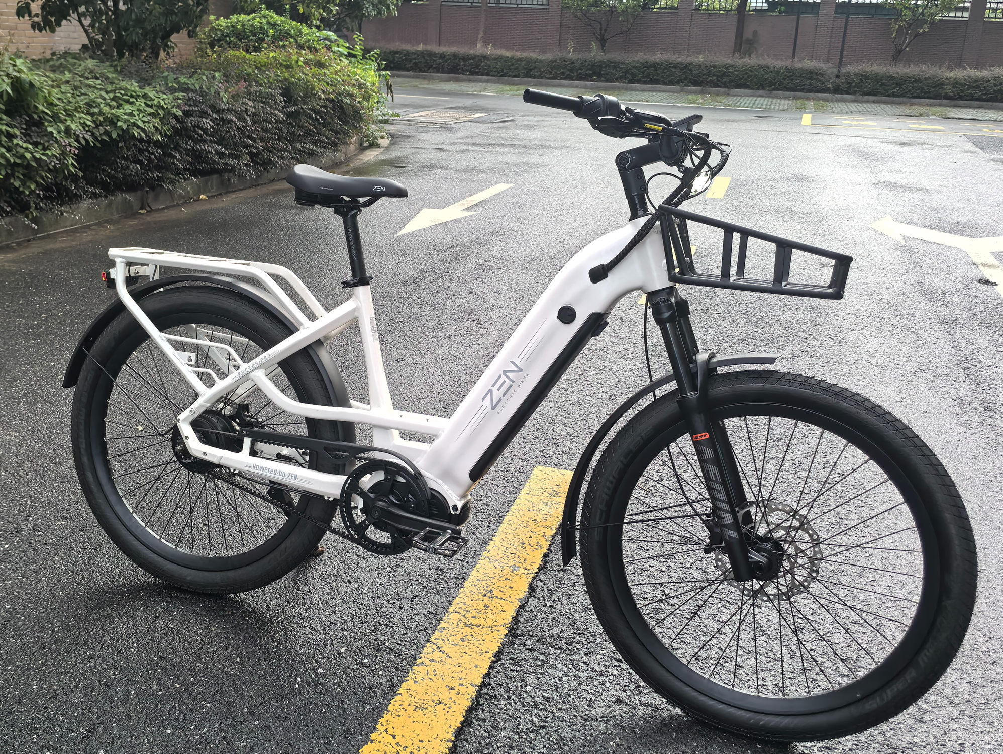 1726763079000.png 1726763079000.png