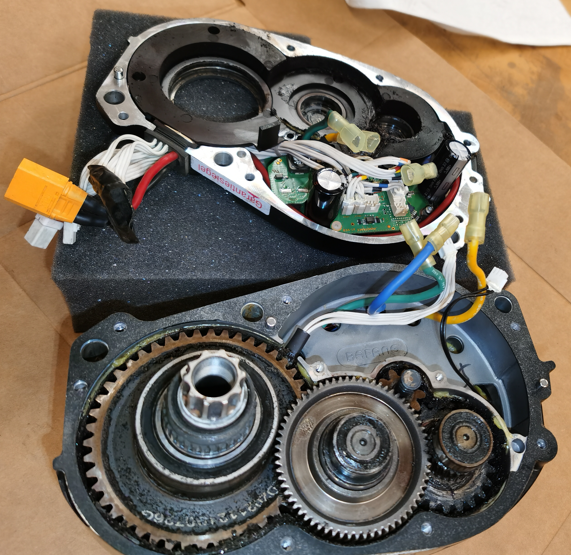 1727460556974.png 1727460556974.png