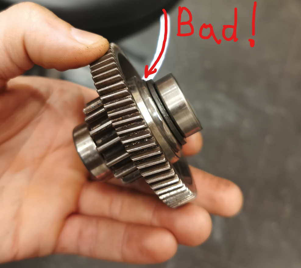 1727460857437.png 1727460857437.png