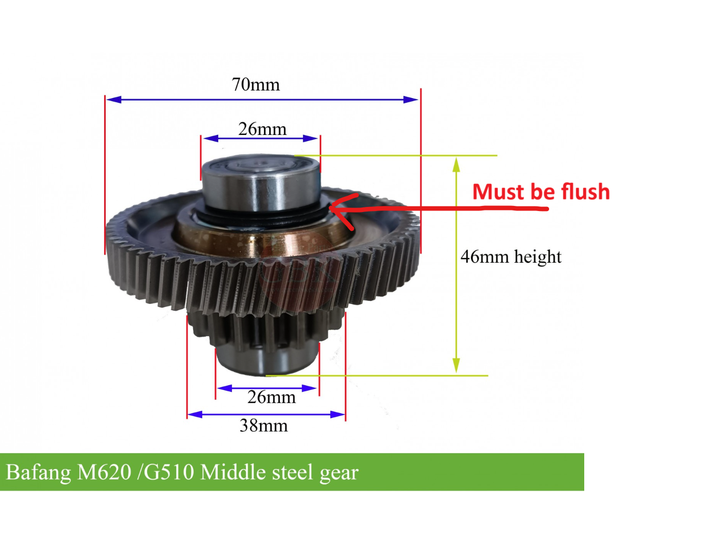 1727460875130.png 1727460875130.png