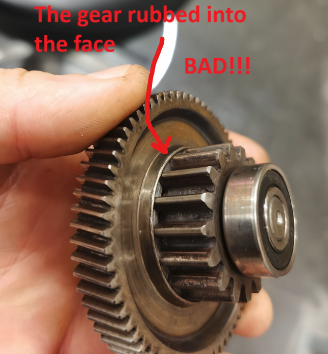 1727460908146.png 1727460908146.png