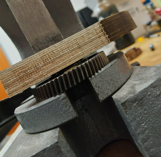 1727461065644.png 1727461065644.png