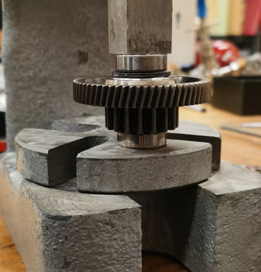 1727461107132.png 1727461107132.png