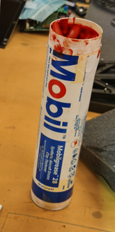 1727461807695.png 1727461807695.png