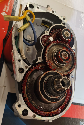 1727461892479.png 1727461892479.png