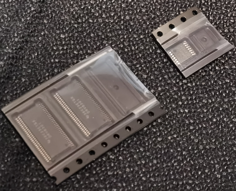 1727463740870.png 1727463740870.png