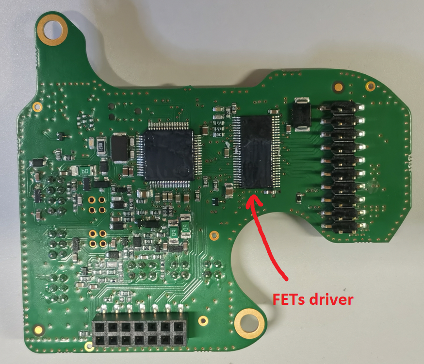 1727463863308.png 1727463863308.png