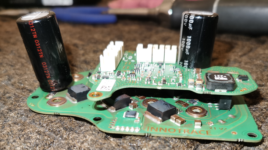 1727463976690.png 1727463976690.png