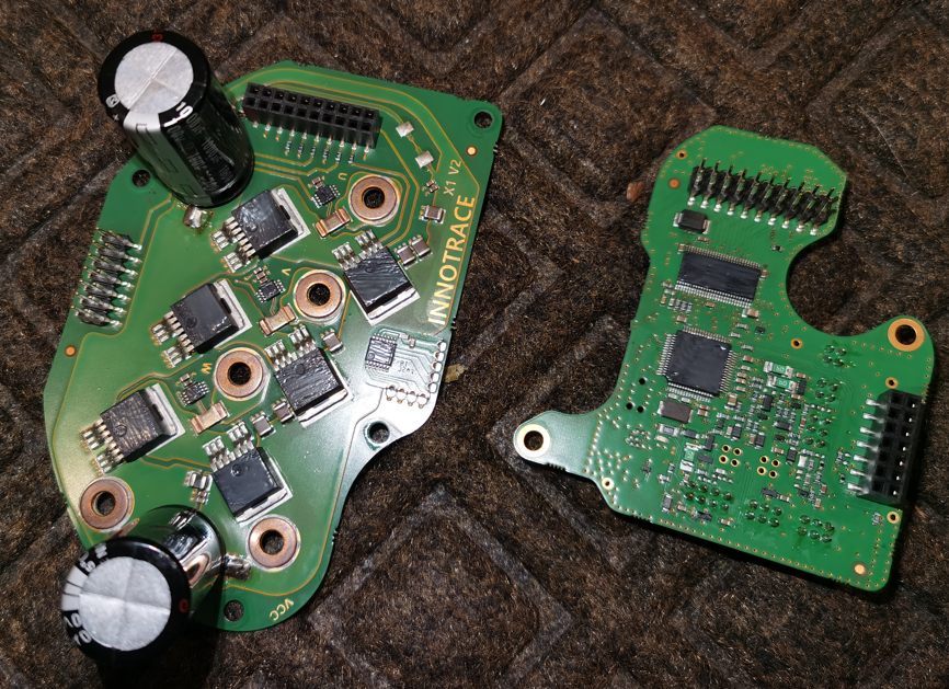 1727464012873.png 1727464012873.png