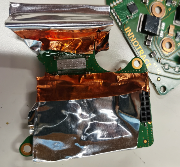 1727464054765.png 1727464054765.png