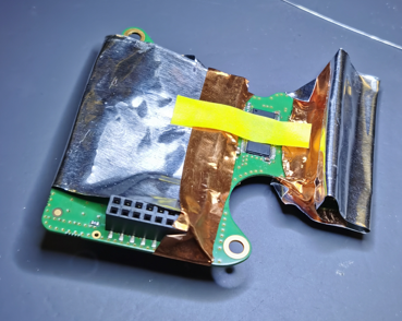 1727464154372.png 1727464154372.png