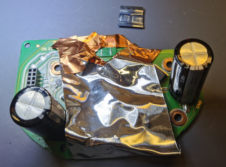 1727464255864.png 1727464255864.png